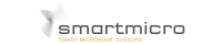 smartmicro-logo